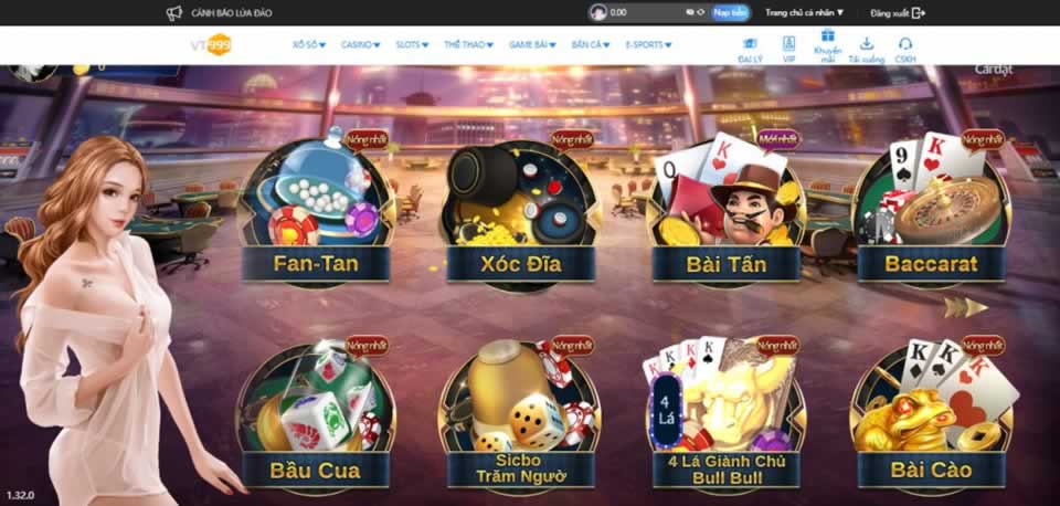 Xếp hạng 77Win mang lại những lợi ích gì? - 77Win