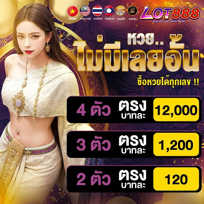 So với hạng Fabet, VIP 89 có những ưu điểm và đặc điểm gì? - Fabet