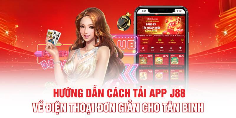 Ưu điểm và đặc điểm của 2Q - 2Q