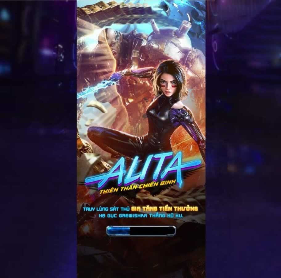 Liên kết đến trang web game xếp hạng Fb68 vừa được mở khóa - Fb68