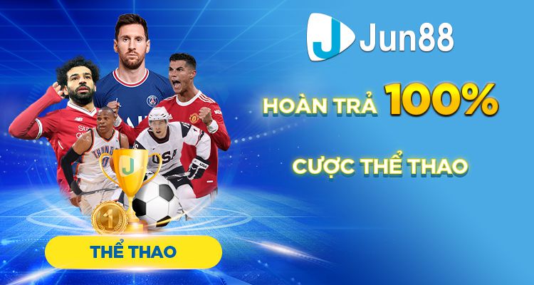 Trò chơi H3bet hàng đầu - H3bet
