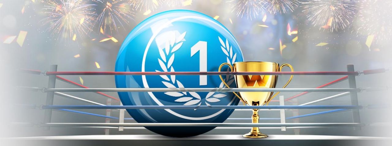 Sau đây là tổng quan về cổng thông tin Z8bet Games - Z8bet
