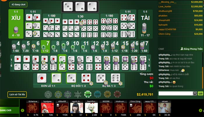 Bạn nên làm gì khi thấy tin tức về các game thủ chuyên nghiệp cấp Vb777 gian lận? - Vb777