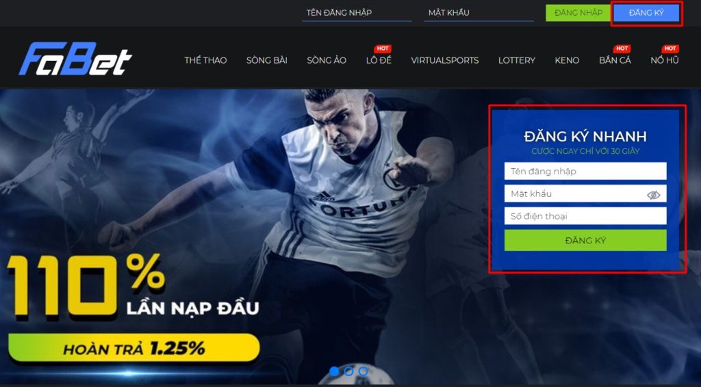 Có đúng hay sai rằng trung tâm mua sắm trực tuyến K9win là một trò lừa đảo? - K9win