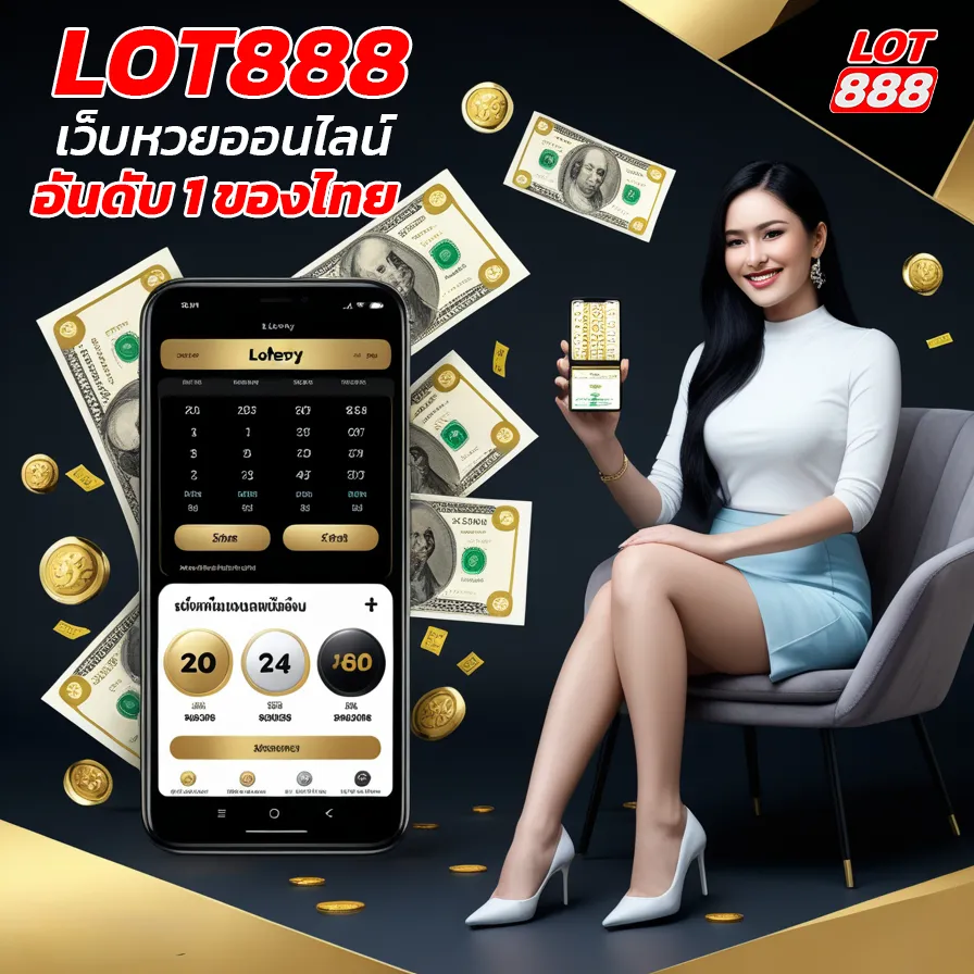 Giới thiệu chi tiết về trang web cổng thông tin Iwin Games - Iwin