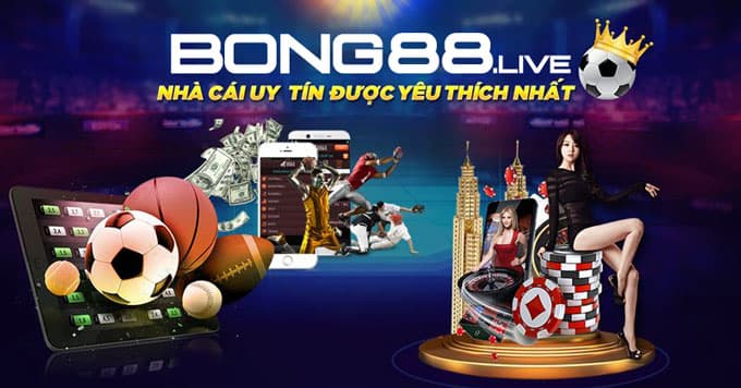 Tìm hiểu thêm về thương hiệu Loto288 - Loto288
