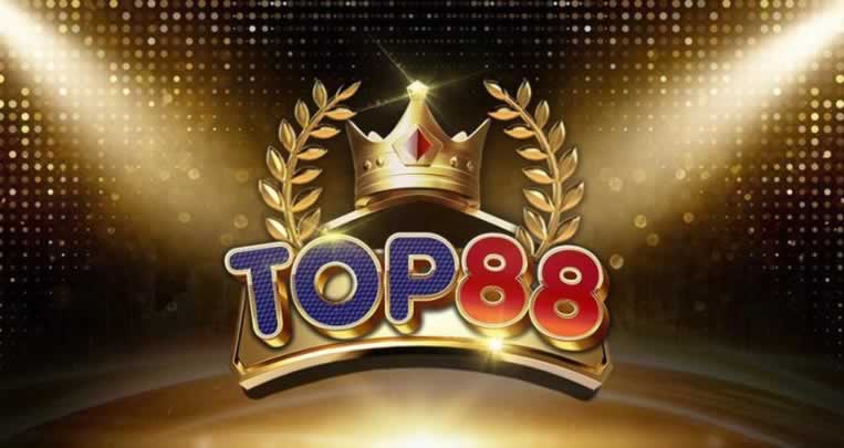 Việc đăng ký tài khoản trên trang web 33Win Games có yêu cầu thanh toán không? - 33Win