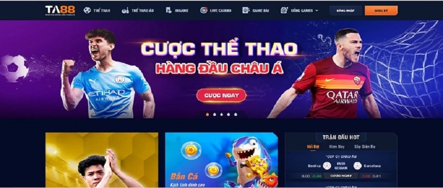 Hướng dẫn nạp tiền vào tài khoản Bj88 toàn diện nhất dành cho người mới bắt đầu - Bj88