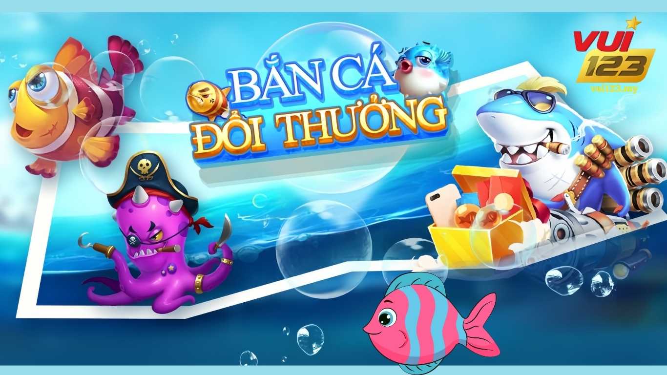 Nạp tiền vào tài khoản 33Win của bạn bằng tài khoản ngân hàng - 33Win