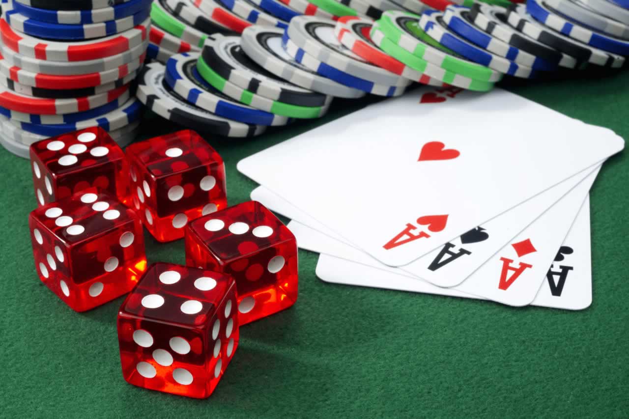 Các thành viên Loto188 sẽ được hưởng những quyền lợi độc quyền - Loto188