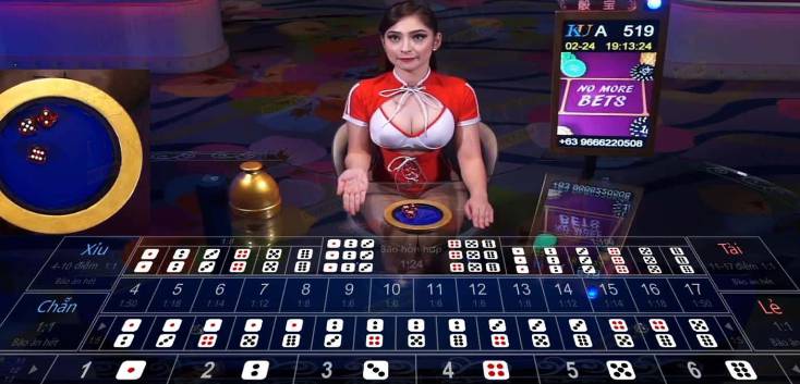 7M cung cấp rất nhiều trò chơi chất lượng cao - 7M