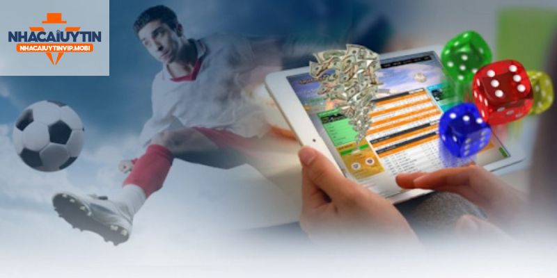 Ưu điểm khi gửi tiền cá cược tại Tt88 - Tt88