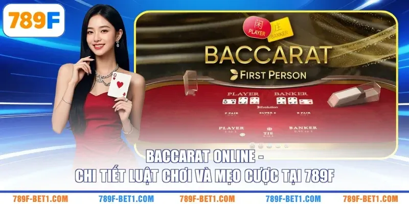 Dịch vụ khách hàng của trang web Dp568 Games - Dp568