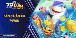 Các khoản tiền gửi được xếp hạng Tk88 được thể hiện một cách chính xác và ngắn gọn - Tk88