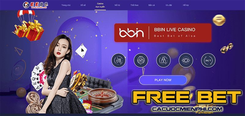 Khi nhận được thông tin khuyến mãi cấp Banca, vui lòng chú ý đến những điểm sau - Banca