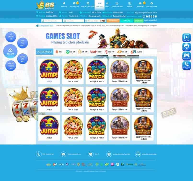 Tôi có thể nạp tiền vào thẻ 33Win một cách nhanh chóng và dễ dàng bằng cách nào? - 33Win