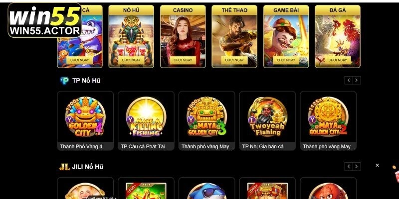 Đánh giá tổng quan về cổng game Pg99 Club - Pg99