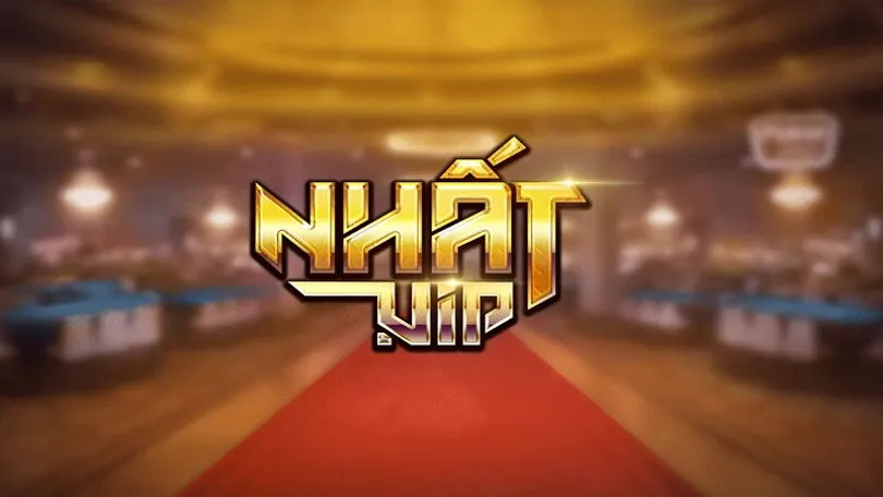Tóm tắt các hoạt động khuyến mãi do V7sb cung cấp - V7sb