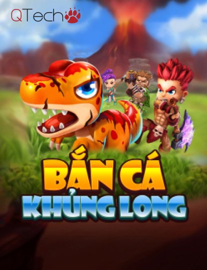 Những sản phẩm game tinh tế như vậy chỉ có thể tìm thấy ở các công ty game hàng đầu (K8cc) - K8cc