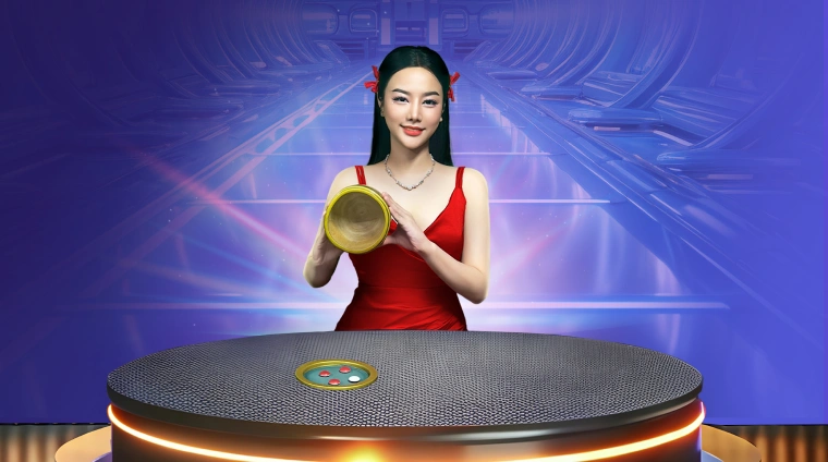 Các sản phẩm game cấp Rik88 hiện tại - Rik88