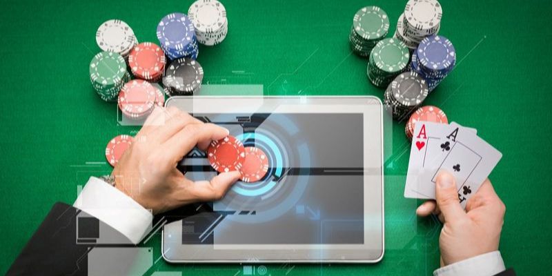 Thông tin về trang web của Sin88 - Sin88