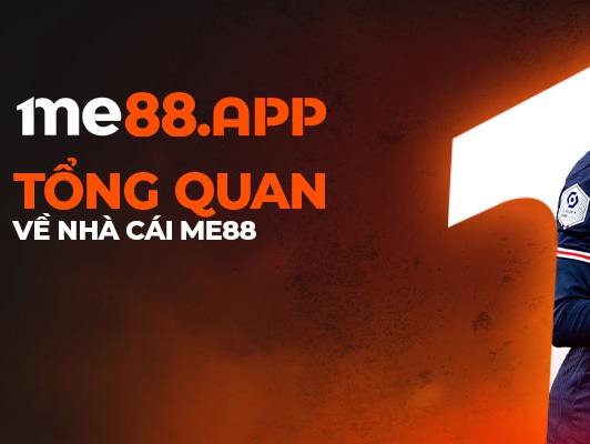 Trò chơi thể thao – Một tính năng quan trọng của hệ thống trò chơi Kubet - Kubet