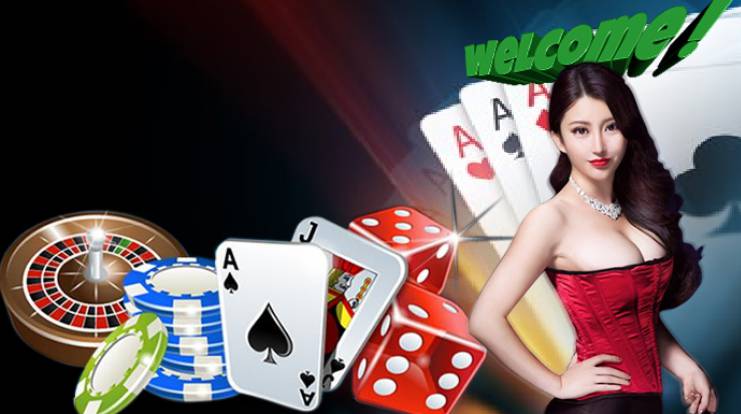Phương thức giao dịch của Câu lạc bộ Lv88 - Lv88
