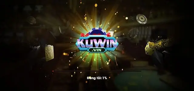 Đánh giá trang web trò chơi Win55 - Win55