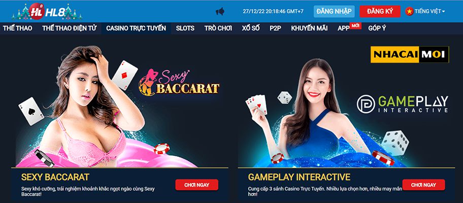 Pq88 - Một cổng game sang trọng và ấn tượng - Pq88