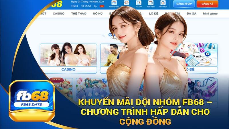 Những kinh nghiệm quan trọng trong lĩnh vực Empire777 - Empire777