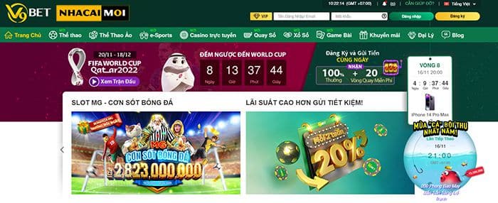 Sử dụng 123Bet để gửi và rút tiền rất tiện lợi - 123Bet
