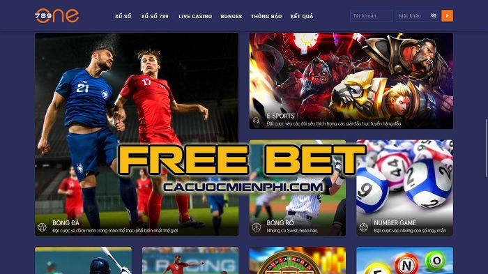 Hướng dẫn dành cho tất cả người chơi cá cược về cách nạp tiền vào trang web cá cược 78Win - 78Win
