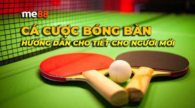 Win23 gửi 20, nhận 100, rút tiền không giới hạn, giao dịch cuối cùng - Win23