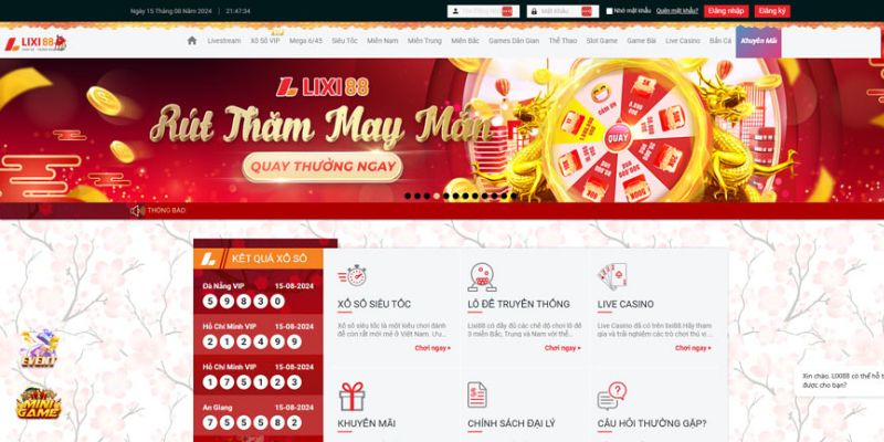 Đánh giá tổng quan về dịch vụ của 789Bet - 789Bet