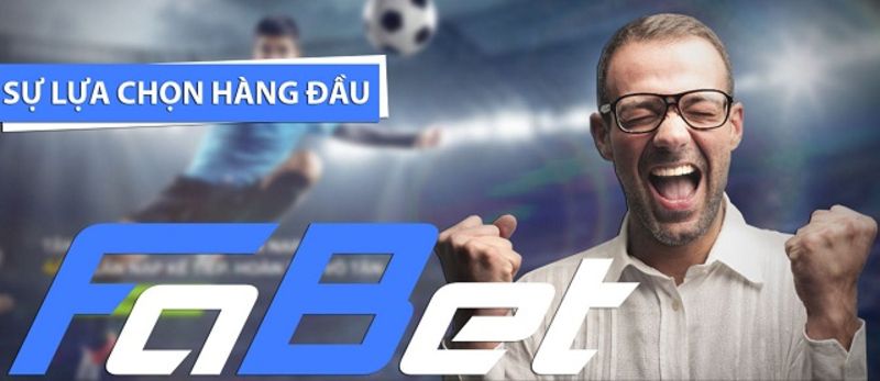 Ưu điểm của kênh Telegram Red88 - Red88