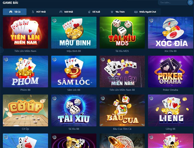 Hướng dẫn chi tiết nhất về cách đăng ký tài khoản game bóng đá cấp Vl88 - Vl88