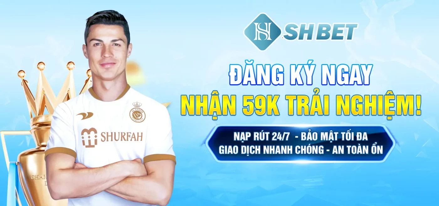 Đánh giá tổng thể của trang web trò chơi Az888 - Az888
