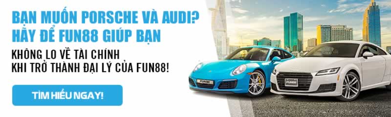Subet Bet – Kiệt tác mới nhất của trò chơi bài - Subet