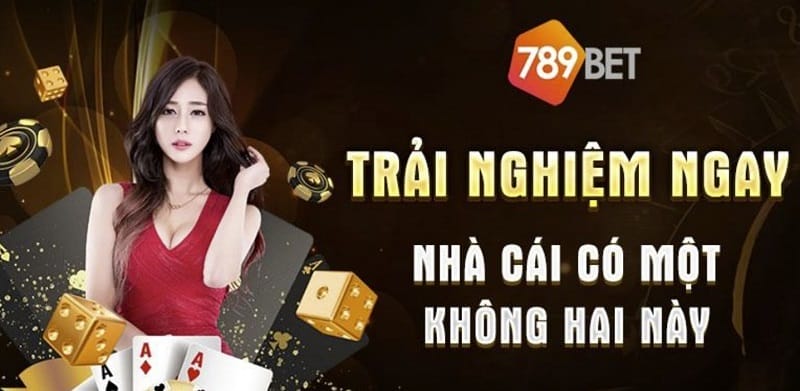 Trang web chơi game cấp độ Tdtc88 mượt mà nhất năm 2026 - Tdtc88