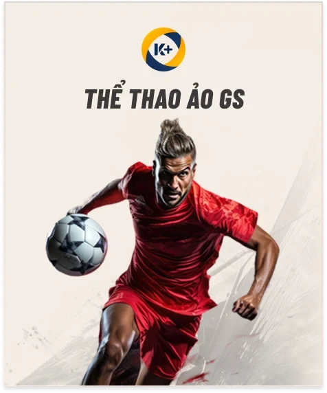 Các chiến lược và kỹ thuật chuyên nghiệp cho các sự kiện thể thao cấp 33Win - 33Win