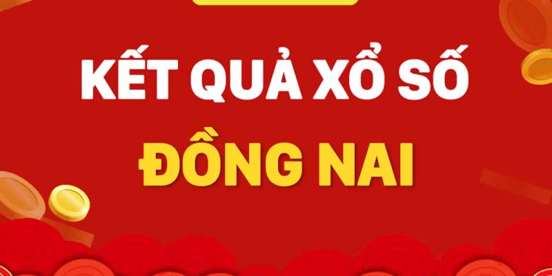 Những lợi thế độc đáo của một công ty game tầm cỡ Sking88 - Sking88
