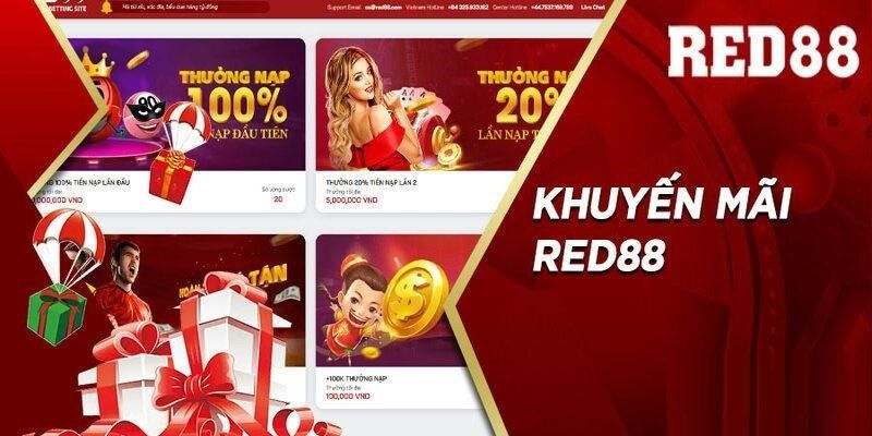 Giới thiệu ngắn gọn về nền tảng cá cược nổi tiếng Pg99 Bet - Pg99