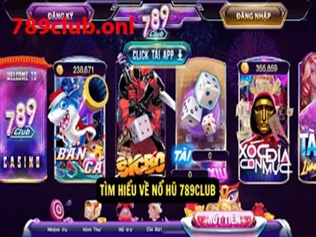 Hướng dẫn rút tiền trò chơi thẻ bài Shbet - Shbet