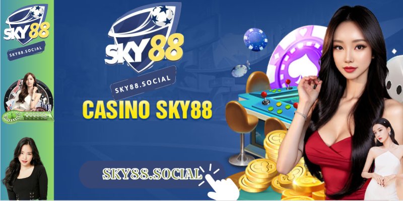 Thông tin về việc trang web game Ev88 lừa đảo khách hàng có đúng sự thật không? - Ev88