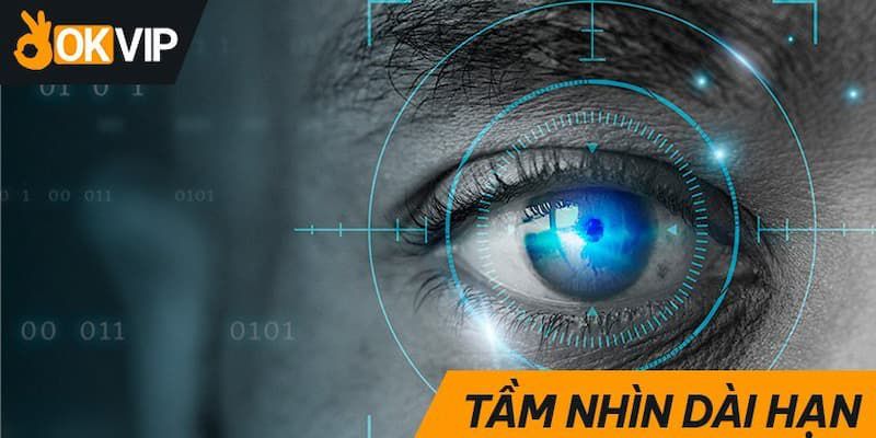 Giải thích các phương pháp rút tiền 868Vip - 868Vip