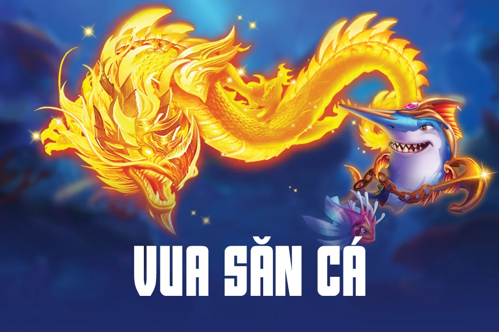 Công ty trò chơi 126Bet - 126Bet