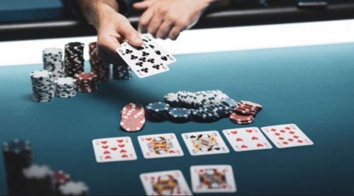 Những lý do đằng sau tin đồn King33 là một trò lừa đảo - King33