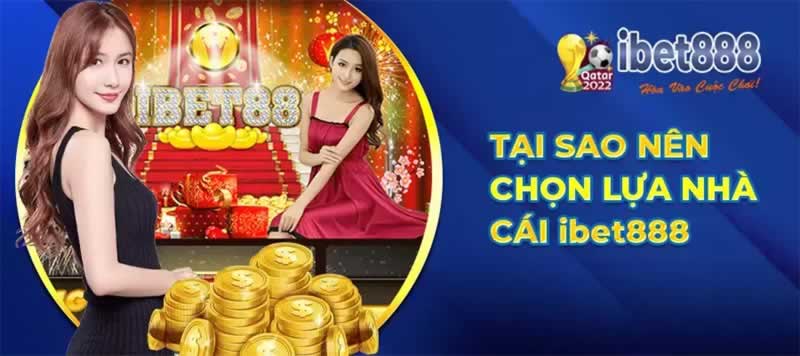 Kênh Mmwin Games Channel có ứng dụng không? Tôi có thể tải xuống bằng cách nào? - Mmwin