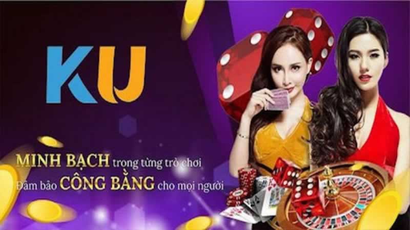 Trở thành nhà phân phối 99Ok và tận hưởng những ưu đãi độc quyền - 99Ok