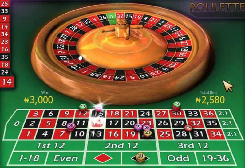 Da88 là một trang web chơi game trực tuyến giàu nội dung và vô cùng hấp dẫn - Da88